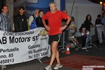 DSC_2176.jpg
