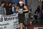 DSC_2177.jpg
