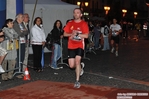 DSC_2187.jpg