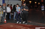 DSC_2192.jpg