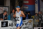DSC_2221.jpg