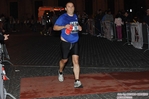 DSC_2278.jpg