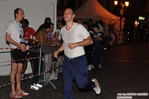 DSC_2294.jpg