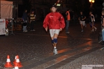 DSC_2305.jpg