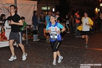 DSC_2316.jpg
