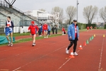 _MG_6959.jpg