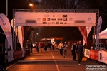 03_04_2011_Seregno_100km_della_Brianza_Foto_Roberto_Mandelli_0003.jpg