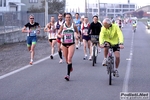 03_04_2011_Seregno_100km_della_Brianza_Foto_Roberto_Mandelli_0171.jpg