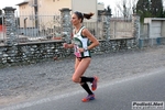 03_04_2011_Seregno_100km_della_Brianza_Foto_Roberto_Mandelli_0177.jpg