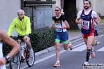 03_04_2011_Seregno_100km_della_Brianza_Foto_Roberto_Mandelli_0182.jpg