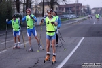 03_04_2011_Seregno_100km_della_Brianza_Foto_Roberto_Mandelli_0184.jpg