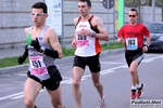 03_04_2011_Seregno_100km_della_Brianza_Foto_Roberto_Mandelli_0186.jpg