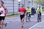 03_04_2011_Seregno_100km_della_Brianza_Foto_Roberto_Mandelli_0189.jpg