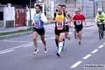 03_04_2011_Seregno_100km_della_Brianza_Foto_Roberto_Mandelli_0190.jpg