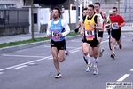 03_04_2011_Seregno_100km_della_Brianza_Foto_Roberto_Mandelli_0191.jpg