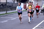 03_04_2011_Seregno_100km_della_Brianza_Foto_Roberto_Mandelli_0192.jpg