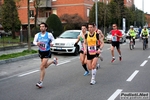 03_04_2011_Seregno_100km_della_Brianza_Foto_Roberto_Mandelli_0194.jpg