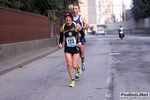 03_04_2011_Seregno_100km_della_Brianza_Foto_Roberto_Mandelli_0237.jpg