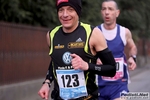03_04_2011_Seregno_100km_della_Brianza_Foto_Roberto_Mandelli_0240.jpg