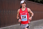 03_04_2011_Seregno_100km_della_Brianza_Foto_Roberto_Mandelli_0241.jpg