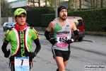 03_04_2011_Seregno_100km_della_Brianza_Foto_Roberto_Mandelli_0243.jpg