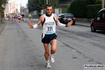03_04_2011_Seregno_100km_della_Brianza_Foto_Roberto_Mandelli_0244.jpg
