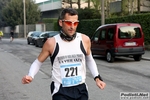 03_04_2011_Seregno_100km_della_Brianza_Foto_Roberto_Mandelli_0245.jpg
