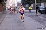 03_04_2011_Seregno_100km_della_Brianza_Foto_Roberto_Mandelli_0246.jpg
