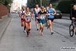 03_04_2011_Seregno_100km_della_Brianza_Foto_Roberto_Mandelli_0247.jpg