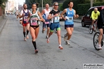 03_04_2011_Seregno_100km_della_Brianza_Foto_Roberto_Mandelli_0248.jpg