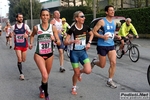03_04_2011_Seregno_100km_della_Brianza_Foto_Roberto_Mandelli_0249.jpg