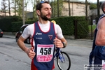 03_04_2011_Seregno_100km_della_Brianza_Foto_Roberto_Mandelli_0251.jpg