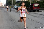 03_04_2011_Seregno_100km_della_Brianza_Foto_Roberto_Mandelli_0252.jpg