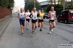 03_04_2011_Seregno_100km_della_Brianza_Foto_Roberto_Mandelli_0253.jpg