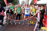 03_04_2011_Seregno_100km_della_Brianza_Foto_Roberto_Mandelli_0483.jpg