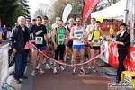 03_04_2011_Seregno_100km_della_Brianza_Foto_Roberto_Mandelli_0485.jpg