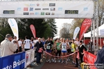 03_04_2011_Seregno_100km_della_Brianza_Foto_Roberto_Mandelli_0486.jpg