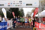 03_04_2011_Seregno_100km_della_Brianza_Foto_Roberto_Mandelli_0487.jpg