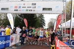 03_04_2011_Seregno_100km_della_Brianza_Foto_Roberto_Mandelli_0488.jpg
