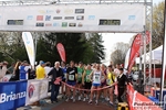 03_04_2011_Seregno_100km_della_Brianza_Foto_Roberto_Mandelli_0489.jpg