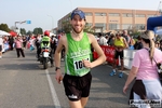 03_04_2011_Seregno_100km_della_Brianza_Foto_Roberto_Mandelli_0491.jpg