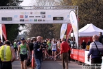 03_04_2011_Seregno_100km_della_Brianza_Foto_Roberto_Mandelli_0492.jpg