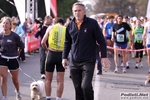 03_04_2011_Seregno_100km_della_Brianza_Foto_Roberto_Mandelli_0494.jpg