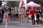 03_04_2011_Seregno_100km_della_Brianza_Foto_Roberto_Mandelli_0495.jpg