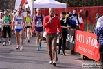 03_04_2011_Seregno_100km_della_Brianza_Foto_Roberto_Mandelli_0496.jpg