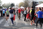 03_04_2011_Seregno_100km_della_Brianza_Foto_Roberto_Mandelli_0497.jpg