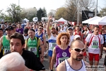 03_04_2011_Seregno_100km_della_Brianza_Foto_Roberto_Mandelli_0499.jpg