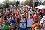 03_04_2011_Seregno_100km_della_Brianza_Foto_Roberto_Mandelli_0500.jpg