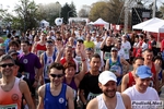 03_04_2011_Seregno_100km_della_Brianza_Foto_Roberto_Mandelli_0501.jpg