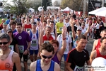 03_04_2011_Seregno_100km_della_Brianza_Foto_Roberto_Mandelli_0502.jpg
